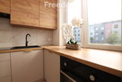 46 m² po generalnym remoncie Parter - 3