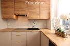 46 m² po generalnym remoncie Parter - 6