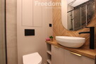 46 m² po generalnym remoncie Parter - 7