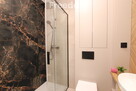 46 m² po generalnym remoncie Parter - 9
