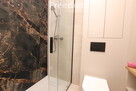 46 m² po generalnym remoncie Parter - 10