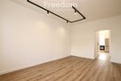 46 m² po generalnym remoncie Parter - 12