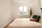 46 m² po generalnym remoncie Parter - 13