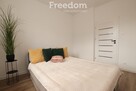 46 m² po generalnym remoncie Parter - 14