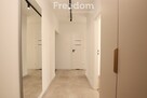 46 m² po generalnym remoncie Parter - 16