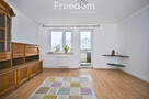 Komfortowe z balkonem M3- 70 M² – UL. WARSZAWSKA - 3