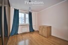 Komfortowe z balkonem M3- 70 M² – UL. WARSZAWSKA - 5