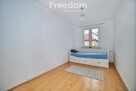 Komfortowe z balkonem M3- 70 M² – UL. WARSZAWSKA - 6
