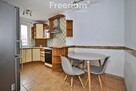 Komfortowe z balkonem M3- 70 M² – UL. WARSZAWSKA - 7