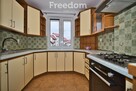 Komfortowe z balkonem M3- 70 M² – UL. WARSZAWSKA - 8