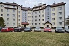 Komfortowe z balkonem M3- 70 M² – UL. WARSZAWSKA - 12