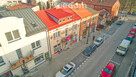 Kamienica w centrum miasta, ul. Kopernika 2b - 1