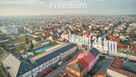 Kamienica w centrum miasta, ul. Kopernika 2b - 3