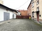 Kamienica w centrum miasta, ul. Kopernika 2b - 9