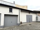 Kamienica w centrum miasta, ul. Kopernika 2b - 10