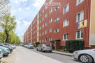 3 pokojowe rozkładowe mieszkanie na osiedlu Kmity - 14