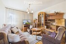2-pokojowe mieszkanie 53,3 m² z garażem, Elbląg - 3