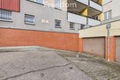 2-pokojowe mieszkanie 53,3 m² z garażem, Elbląg - 8