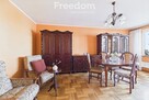 2-pokojowe mieszkanie 53,3 m² z garażem, Elbląg - 9