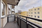 2-pokojowe mieszkanie 53,3 m² z garażem, Elbląg - 16