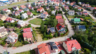 Działka pod zabudowę w Ełku - 7