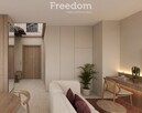 Słoneczny apartament narożny - Gdańsk Sobieszewo - 7