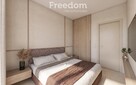 Słoneczny apartament narożny - Gdańsk Sobieszewo - 9