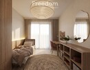 Słoneczny apartament narożny - Gdańsk Sobieszewo - 10