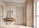 Słoneczny apartament narożny - Gdańsk Sobieszewo - 11
