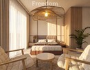 Słoneczny apartament narożny - Gdańsk Sobieszewo - 12