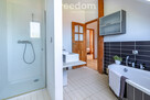 Na sprzedaż dom 157m² Gruszczyn - 10
