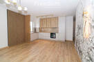 Nowe 3-pokojowe mieszkanie | 63,75 m² | ul. Żubrów - 2