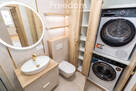 Nowe 3-pokojowe mieszkanie | 63,75 m² | ul. Żubrów - 10