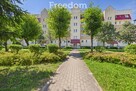 Mieszkanie na sprzedaż Elbląg ul. Kossaka - 11