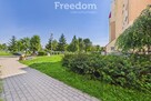 Mieszkanie na sprzedaż Elbląg ul. Kossaka - 16