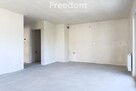 3 pok. mieszkanie w stanie deweloperskim, Smolna 1 - 9
