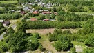 Działka budowlano-rolna 2,1 ha, Brzozowa - 3