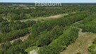 Działka budowlano-rolna 2,1 ha, Brzozowa - 4