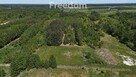 Działka budowlano-rolna 2,1 ha, Brzozowa - 5