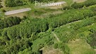 Działka budowlano-rolna 2,1 ha, Brzozowa - 6
