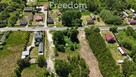 Działka budowlano-rolna 2,1 ha, Brzozowa - 9