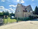 Mieszkanie z ogródkiem na parterze - 2