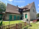 Mieszkanie z ogródkiem na parterze - 4