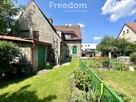 Mieszkanie z ogródkiem na parterze - 5