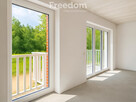 Nowy apartament 46 m2 z balkonem | Przytoczna - 1