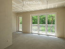 Nowy apartament 46 m2 z balkonem | Przytoczna - 3