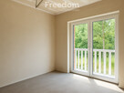 Nowy apartament 46 m2 z balkonem | Przytoczna - 4