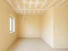 Nowy apartament 46 m2 z balkonem | Przytoczna - 8