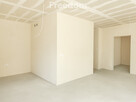 Nowy apartament 46 m2 z balkonem | Przytoczna - 9