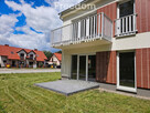 Nowy apartament 46 m2 z balkonem | Przytoczna - 15